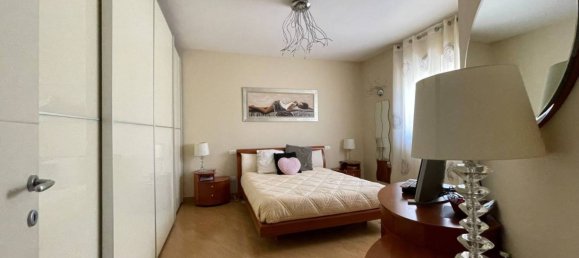 3 bedrooms Apartment in Matera, Italy No. 265005 24