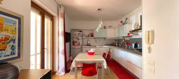 3 bedrooms Apartment in Matera, Italy No. 265005 15