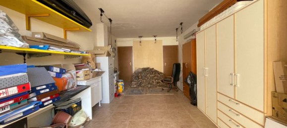 3 bedrooms Apartment in Matera, Italy No. 265005 8