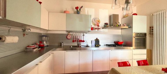 3 bedrooms Apartment in Matera, Italy No. 265005 20
