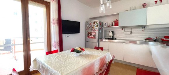 3 bedrooms Apartment in Matera, Italy No. 265005 17