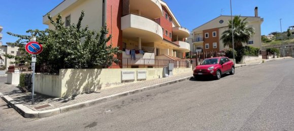 3 bedrooms Apartment in Matera, Italy No. 265005 10