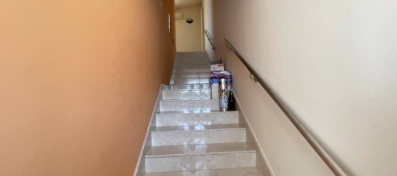 3 bedrooms Apartment in Matera, Italy No. 265005 34