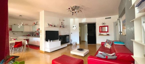 3 bedrooms Apartment in Matera, Italy No. 265005 14