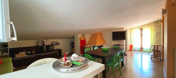 3 bedrooms Apartment in Matera, Italy No. 265005 3