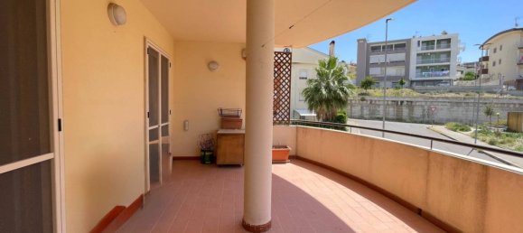 3 bedrooms Apartment in Matera, Italy No. 265005 18