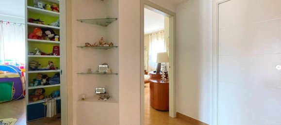 3 bedrooms Apartment in Matera, Italy No. 265005 23