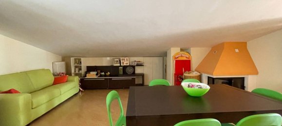 3 bedrooms Apartment in Matera, Italy No. 265005 4