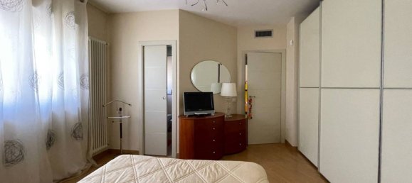 3 bedrooms Apartment in Matera, Italy No. 265005 25