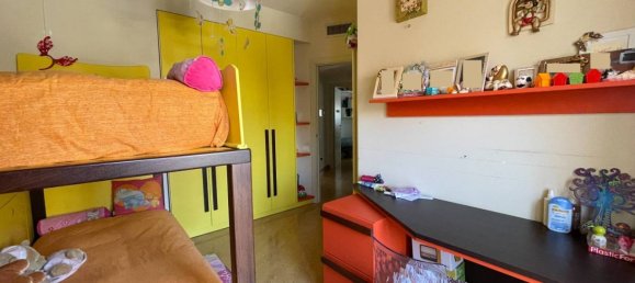 3 bedrooms Apartment in Matera, Italy No. 265005 32