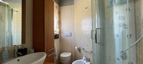 3 bedrooms Apartment in Matera, Italy No. 265005 27