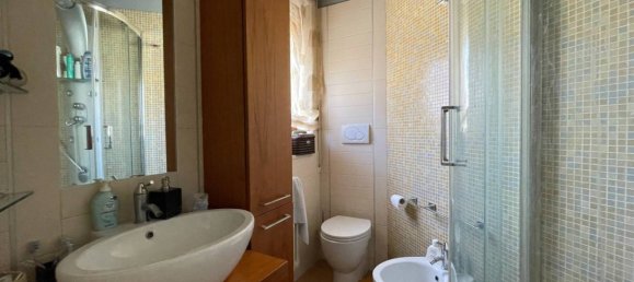 3 bedrooms Apartment in Matera, Italy No. 265005 28