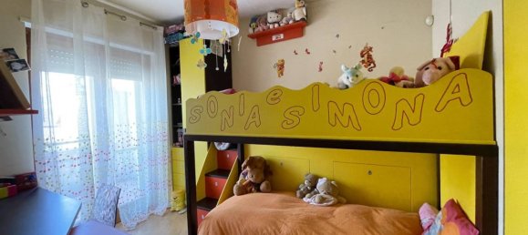 3 bedrooms Apartment in Matera, Italy No. 265005 31