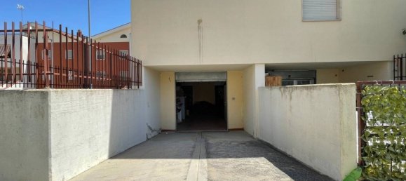 3 bedrooms Apartment in Matera, Italy No. 265005 7