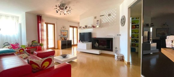 3 bedrooms Apartment in Matera, Italy No. 265005 11