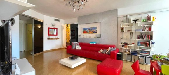 3 bedrooms Apartment in Matera, Italy No. 265005 13