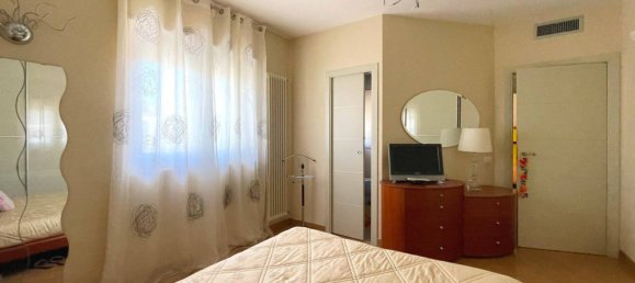 3 bedrooms Apartment in Matera, Italy No. 265005 26