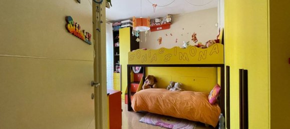 3 bedrooms Apartment in Matera, Italy No. 265005 30