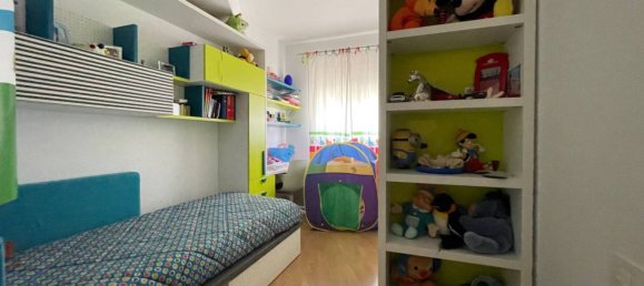 3 bedrooms Apartment in Matera, Italy No. 265005 29