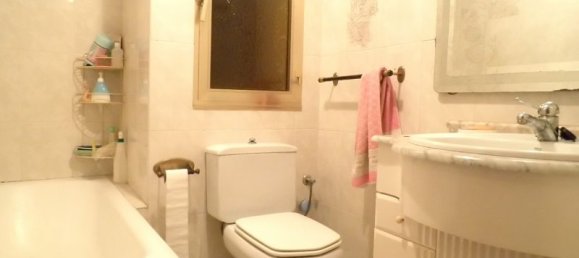 Apartamento de 4 dormitorios en León, Spain No. 73131 8