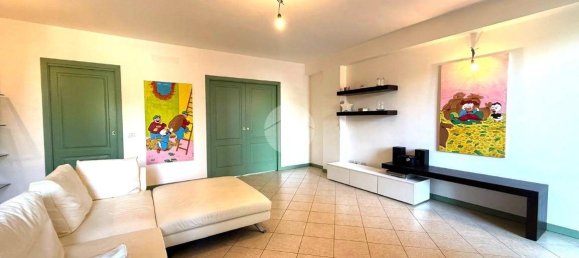 2 غرف نوم منزل في Palazzolo sull'Oglio, Italy رقم 264549 6