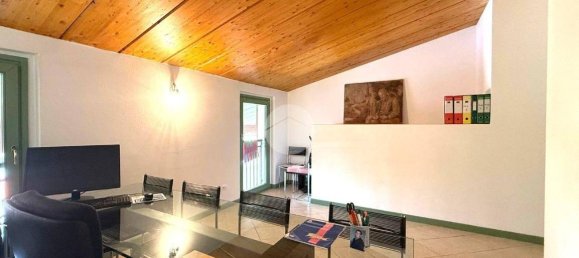 2 غرف نوم منزل في Palazzolo sull'Oglio, Italy رقم 264549 16