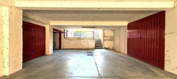 2 غرف نوم منزل في Palazzolo sull'Oglio, Italy رقم 264549 24