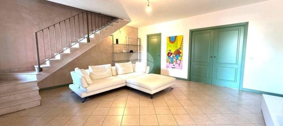 2 غرف نوم منزل في Palazzolo sull'Oglio, Italy رقم 264549 5