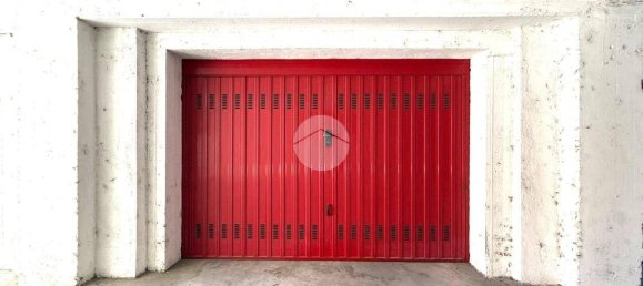 2 غرف نوم منزل في Palazzolo sull'Oglio, Italy رقم 264549 23