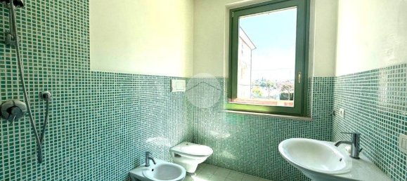 2 غرف نوم منزل في Palazzolo sull'Oglio, Italy رقم 264549 13