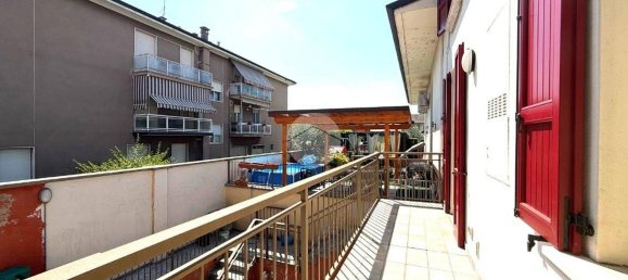 2 غرف نوم منزل في Palazzolo sull'Oglio, Italy رقم 264549 11