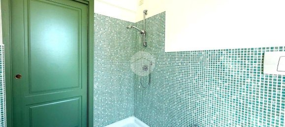 2 غرف نوم منزل في Palazzolo sull'Oglio, Italy رقم 264549 14