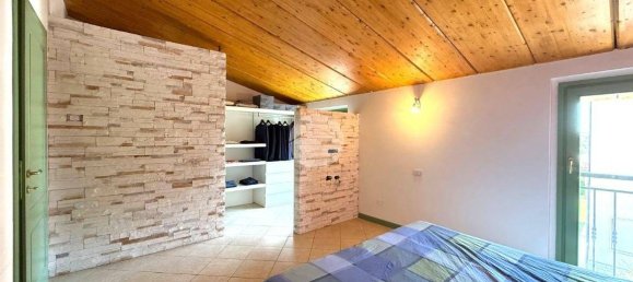 2 غرف نوم منزل في Palazzolo sull'Oglio, Italy رقم 264549 20