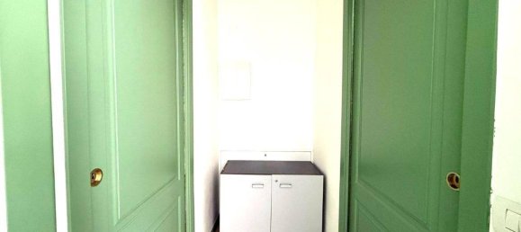 2 غرف نوم منزل في Palazzolo sull'Oglio, Italy رقم 264549 12