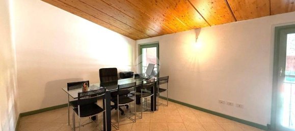 2 غرف نوم منزل في Palazzolo sull'Oglio, Italy رقم 264549 15