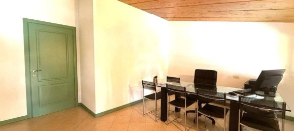 2 غرف نوم منزل في Palazzolo sull'Oglio, Italy رقم 264549 17