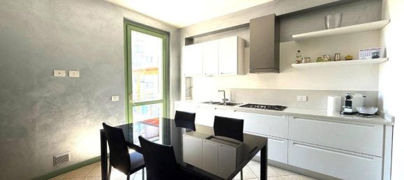 2 غرف نوم منزل في Palazzolo sull'Oglio, Italy رقم 264549 8