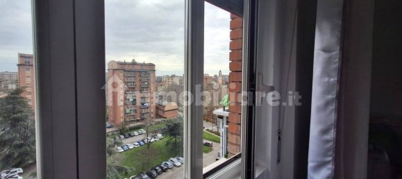 Apartamento T1 em Cinisello Balsamo, Italy N.º 93633 3