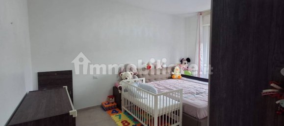 Apartamento T1 em Cinisello Balsamo, Italy N.º 93633 12