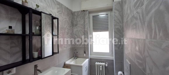 Apartamento T1 em Cinisello Balsamo, Italy N.º 93633 22