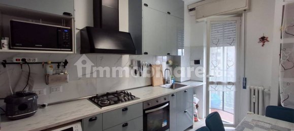 Apartamento T1 em Cinisello Balsamo, Italy N.º 93633 14