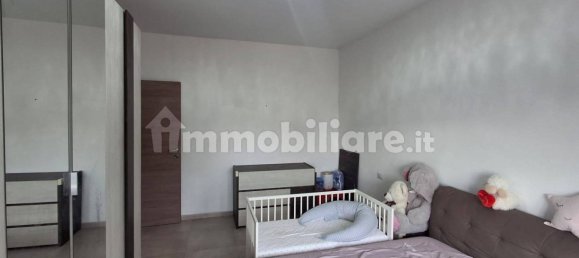 Apartamento T1 em Cinisello Balsamo, Italy N.º 93633 17