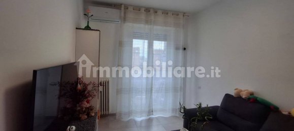 Apartamento T1 em Cinisello Balsamo, Italy N.º 93633 11