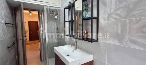 Apartamento T1 em Cinisello Balsamo, Italy N.º 93633 5