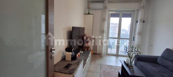 Apartamento T1 em Cinisello Balsamo, Italy N.º 93633 21