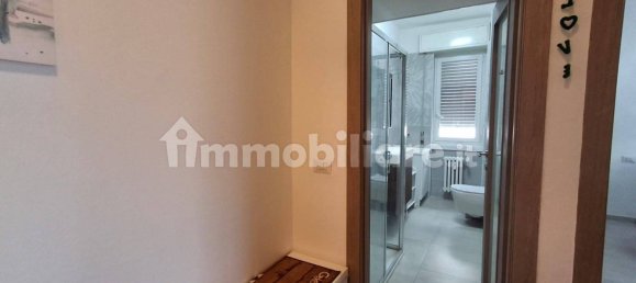 Apartamento T1 em Cinisello Balsamo, Italy N.º 93633 15