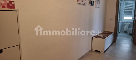 Apartamento T1 em Cinisello Balsamo, Italy N.º 93633 8