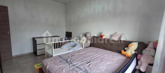 Apartamento T1 em Cinisello Balsamo, Italy N.º 93633 9