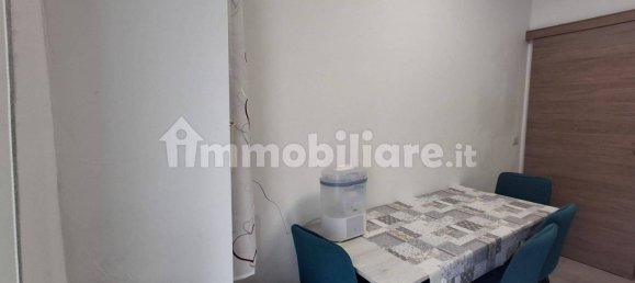 Apartamento T1 em Cinisello Balsamo, Italy N.º 93633 28