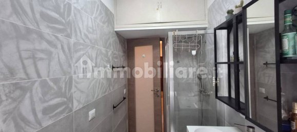 Apartamento T1 em Cinisello Balsamo, Italy N.º 93633 24